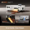 Dreame Aqua20 Pro Ultra Roller X Complete Produktbild-Vorschau 11