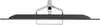 HP M24f FHD Monitor, 60,5 cm (23.8"), 1920 x 1080 Pixel, Produktbild-Vorschau 7