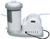 PrismFramePool-Set inkl. GS-Filterpumpe 5678 l/h, Produktbild-Vorschau 18