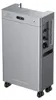 Zendure SolarFlow 3000 Mix AC+  0% MwSt. (gem. §12, Abs. 3 Produktbild-Vorschau 4