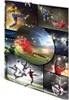 Herma GmbH S.mappe A4 Fussball Sonstige Sonstige Produktbild-Vorschau 9