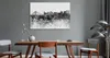 Fabelhafte Canvas LEINWAND BILDER 40x30 cm XXL Kunstdruck Produktbild-Vorschau 2