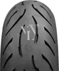 Metzeler Motorradreifen car-tyres Roadtec 02 ( 120/70 ZR17 Produktbild-Vorschau 11