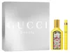 Gucci Flora Gorgeous Orchid geschenkset, dames, 2 stuks, Productafbeelding-voorbeeld 1