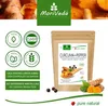 MoriVeda® Curcuma + Pepper Extract Capsules | 10 000 mg Náhled obrázku produktu 3
