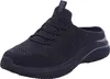 Dockers by Gerli Clogs Herren 32303337383437 Schwarz 41 EU Produktbild-Vorschau 7