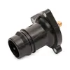 RIDEX Thermostat Kühlmittel 103°C für OPEL Corsa D Produktbild-Vorschau 4