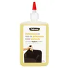 Fellowes Aktenvernichter-Öl 350 ml Produktbild-Vorschau 10