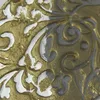 PENTART - Alterungspaste, Patinating Pasta, Antique paste Produktbild-Vorschau 3