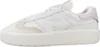 NEW BALANCE Freizeitschuhe, CT302, 40 1/2 Produktbild-Vorschau 2