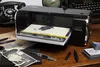 Sizzix Big Shot Switch Plus (DIN A4) Stanz- und Produktbild-Vorschau 10