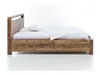 Holzbett Havelock Pinie Produktbild-Vorschau 6