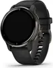 Garmin Venu 2 Plus schwarz/schiefergrau Produktbild-Vorschau 4