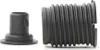 Kit di montaggio paraurti VAICO V20-7102 (posteriore e Anteprima dell’immagine prodotto 8