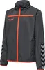 hummel Authentic Trainingsjacke Kinder true blue 128 Produktbild-Vorschau 7