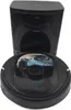 Conga 8290 Power Ultra Home Genesis Robotporszívó 08071 Náhled obrázku produktu 1