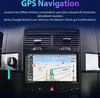 Dla Touareg 7L 2002-2010 Autoradio GPS Navi WIFI BT SWC RDS Podgląd zdjęcia produktu 8