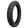 Pneumatici 4.60-17 Kenda K270 4PR 61P TT Lug pattern Cross Anteprima dell’immagine prodotto 1