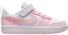 Schuhe Nike Court Borough Low Recraft PsDV5457105 Produktbild-Vorschau 1