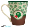 ANIMAL CROSSING - Mug - 250 ml - Brewster - cardboard pkg Produktbild-Vorschau 3