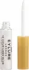 Eylure 18 Hour Lash Glue bezbarwny klej do rzs bez lateksu Podgląd zdjęcia produktu 2