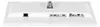 Iiyama ProLite XUB2797QSN-W1 - Écran LED - 68,5 cm (27 Voir les images du produit 12