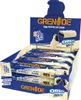 Grenade Protein Bar - 12x60g - Oreo White Produktbild-Vorschau 2