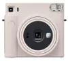 Fujifilm Instax SQ 1 + Film Set, weiß Produktbild-Vorschau 2