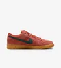 Nike SB Dunk Low Burnt Sunrise - EU 46 Produktbild-Vorschau 5