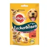 Pedigree Leckerbissen Tasty Minis Rind und Geflügel Produktbild-Vorschau 11