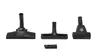 Hoover Brave BV60PET 011, 700 W, Zylinder-Vakuum, Trocken, Produktbild-Vorschau 3