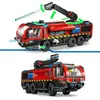 Lego City Flughafenlöschfahrzeug Voir les images du produit 22