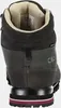 CMP Heka WP Hiking 3Q49557-68BN, Trekkingschuhe, Herren, Produktbild-Vorschau 16