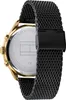 Pánské hodinky Tommy Hilfiger 1791580 Chase (zf048a) Náhled obrázku produktu 9
