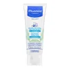Mustela Upokojujúci krém na hrudník 40ml Náhľad obrázku produktu 4