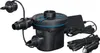 Bestway® PowerTouch™ Elektropumpe (12 / 230 V) 490 l/min Produktbild-Vorschau 1