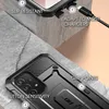 Unicorn Beetle Pro ochranný obal na - Samsung Galaxy A53 5G Náhled obrázku produktu 7