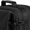 travelite Freizeitrucksack Rucksack mit Laptopfach Produktbild-Vorschau 18