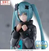 Colorful Stage! Il film: Una Miku che non sa cantare Statua Anteprima dell’immagine prodotto 4