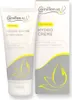 Camillen 60 - Hydro Creme 100ml - mit 5% Urea Produktbild-Vorschau 2