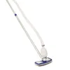 Bestway Pool Pflegeset Flowclear Deluxe 58237 Produktbild-Vorschau 1