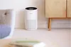 Bosch Air 4000 Luftreiniger bis zu 62,5 m² entfernt Produktbild-Vorschau 7