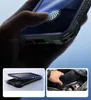 Handyhülle für Galaxy S26 Ultra, Supcase i-Blason Armorbox Produktbild-Vorschau 6