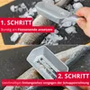 Westmark Fischentschupper Scalex, 65002260 Produktbild-Vorschau 4