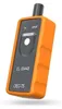 Techstar® EL-50448, Dispositivo di Reset, Monitoraggio, Anteprima dell’immagine prodotto 3