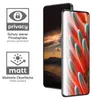 Full Cover Privacy Blickschutzfolie für Samsung Galaxy A16 Produktbild-Vorschau 2