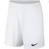 Nike Spodnie Dry Park Iii, BV6855100, Rozmiar: 173 Podgląd zdjęcia produktu 16