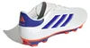 scarpe Adidas Copa Pure.2 Club Fxg IG6410 Anteprima dell’immagine prodotto 6