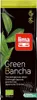 Tè verde - Bancha verde sfuso 100g Anteprima dell’immagine prodotto 3