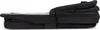 ABC Design GmbH Kinderwagen Salsa 5 Air - Coal Produktbild-Vorschau 10